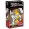 Figurina Transformers One, AMK Mini Series, Grimlock, 10 cm