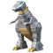 Figurina Transformers One, AMK Mini Series, Grimlock, 10 cm