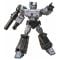 Figurina Transformers One, AMK Mini Series, Megatron, 12 cm