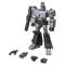 Figurina Transformers One, AMK Mini Series, Megatron, 12 cm