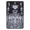 Figurina Transformers One, AMK Mini Series, Megatron, 12 cm