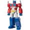 Figurina Transformers One, AMK Mini Series, Optimus Prime, 12 cm