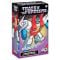 Figurina Transformers One, AMK Mini Series, Starscream, 11 cm