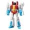 Figurina Transformers One, AMK Mini Series, Starscream, 11 cm
