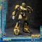 Figurina Transformers One, Cogged Mode, Bumblebee B-127, 16 cm