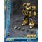 Figurina Transformers One, Cogged Mode, Bumblebee B-127, 16 cm