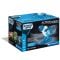 Kit de constructie, Clementoni, Science & Play, Robot Skier
