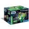 Kit de constructie, Clementoni, Science & Play, Robot Climber