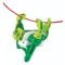 Kit de constructie, Clementoni, Science & Play, Robot Climber