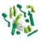 Kit de constructie, Clementoni, Science & Play, Robot Climber