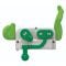 Kit de constructie, Clementoni, Science & Play, Robot Climber