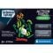 Kit de constructie, Clementoni, Science & Play, Robot Climber