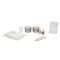 Set creativ, Candle Lab, Laborator de lumanari