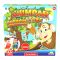 Joc interactiv, Smile Games, Chimpan Tree