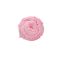 Slime Compound Kings, Cotton Cloudz, Pink Candy
