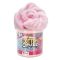 Slime Compound Kings, Cotton Cloudz, Pink Candy