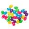 Set slime Compound Kings, Mix And Mash, Mystery Egg Surprise