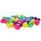Set slime Compound Kings, Mix And Mash, Mystery Egg Surprise