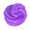 Slime Compound Kings, Butter Cloudz, Rainbow Cloudz, 100 gr, Mov