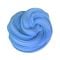 Slime Compound Kings, Butter Cloudz, Rainbow Cloudz, 100 gr, Albastru