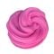 Slime Compound Kings, Butter Cloudz, Rainbow Cloudz, 100 gr, Roz