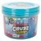 Slime Compound Kings, Butter Cloudz, Rainbow Cloudz, 100 gr, Albastru