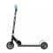 Trotineta cu 2 roti, pliabila, Evo, Inline Scooter, Albastru