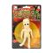 Figurina flexibila, Crazoo, Horror Monster