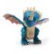 Figurina cu efecte sonore, DreamWorks Dragons, Roaring Minis, Deadly Nadder, 20153012