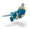 Figurina cu efecte sonore, DreamWorks Dragons, Roaring Minis, Deadly Nadder, 20153012