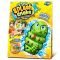 Jucarie pentru apa cu 100 de baloane, Lanard Toys, Splash Snake