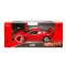 Masina cu telecomanda, Rastar, Ferrari F40, 1:14