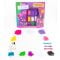 Set de creat accesorii, Barbie Extra Fuse Bead