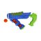 Pistol cu bile din burete, Zapp Toys