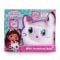 Set creativ, Gabbys Dollhouse, Mini Jewellery Bags