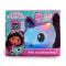 Set creativ, Gabbys Dollhouse, Mini Jewellery Bags