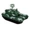 Tanc militar, Armor Chariot, High Powered, 16 cm