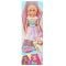Papusa Dreameez, Fashion Friend, 71 cm