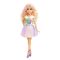 Papusa Dreameez, Fashion Friend, 71 cm