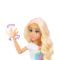 Papusa Dreameez, Fashion Friend, 71 cm
