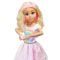 Papusa Dreameez, Fashion Friend, 71 cm