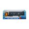 Transportator Die-Cast Truck Metal, Sunman, 1:64, 22 cm