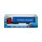 Transportator Die-Cast Truck Metal, Sunman, 1:64, 22 cm