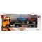 Transportator cu vehicule, Maxx Wheels, 28 cm