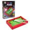 Joc de masa cu lumini LED, Games Hub, Biliard