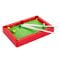 Joc de masa cu lumini LED, Games Hub, Biliard