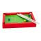 Joc de masa cu lumini LED, Games Hub, Biliard