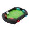 Joc de masa cu lumini LED, Games Hub, Fotbal