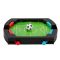 Joc de masa cu lumini LED, Games Hub, Fotbal