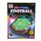 Joc de masa cu lumini LED, Games Hub, Fotbal